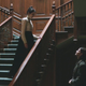 Image for article titled Thirteen Lines Of Dialogue That Cut To The Heart Of Penny Dreadful